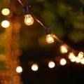 wwave: Factors to Select Perfect Lighting System for Your Wedding Venue